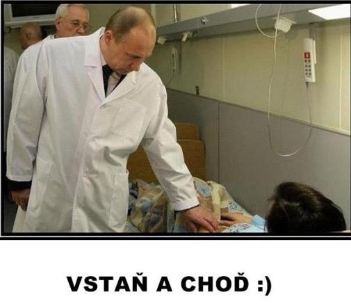 Svätý muž