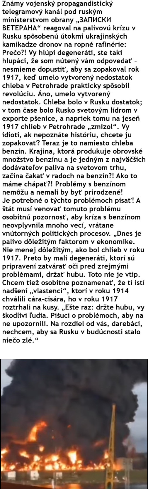 vsje idet po planu tovarisc kolt